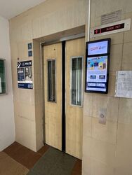 Blk 767 Yishun Avenue 3 (Yishun), HDB 3 Rooms #522586311